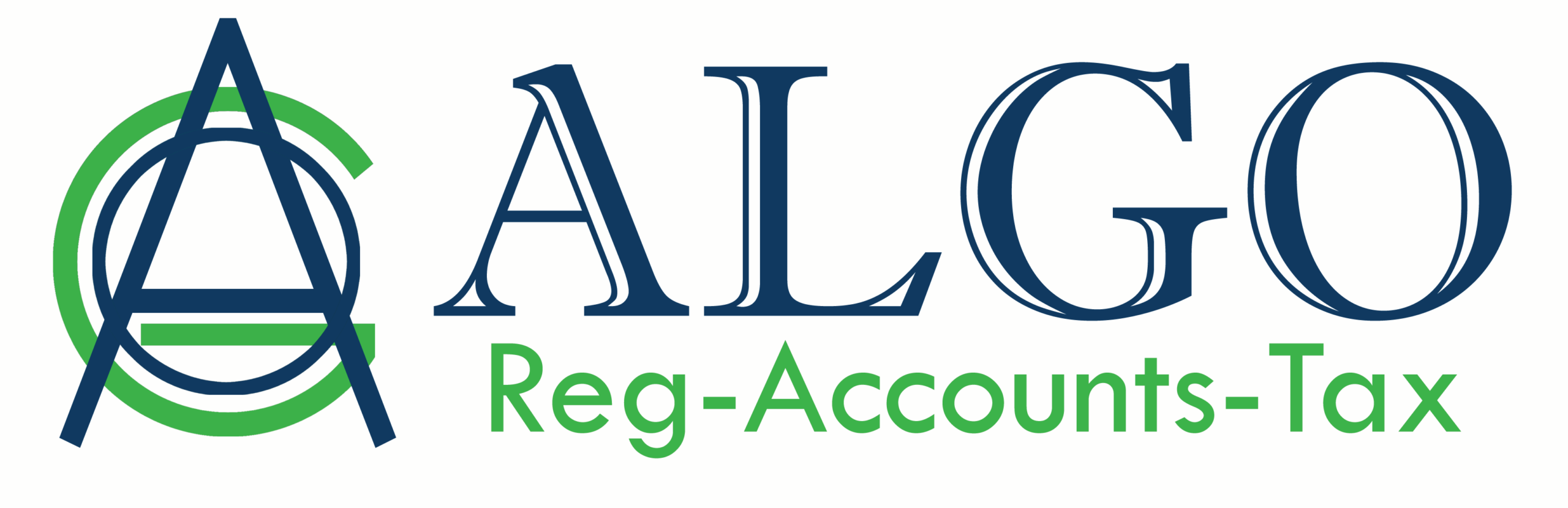 algotax-logo